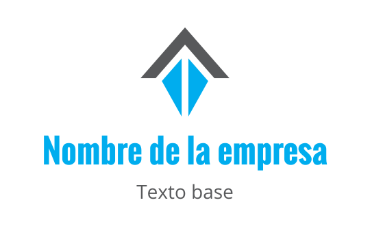 Negocio logo