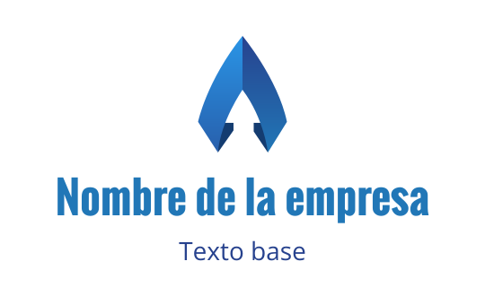 Negocio logo
