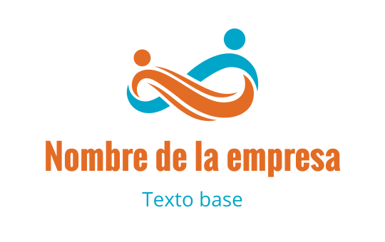 Infinito logo