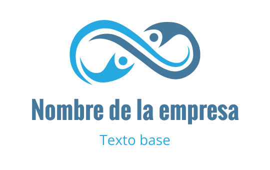 Apretón de manos logo