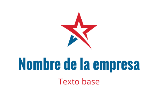 Comercio logo