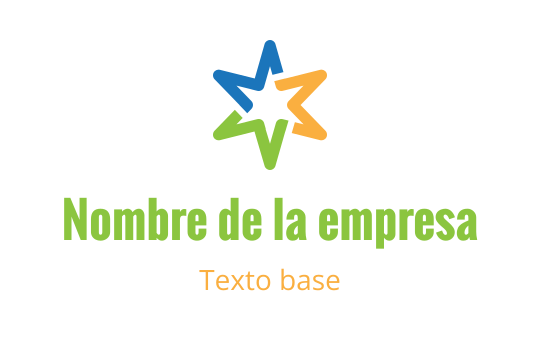 Teatro logo
