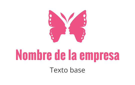 Mariposa logo