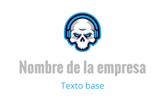 Monstruo logo