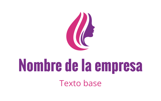 Cabello logo
