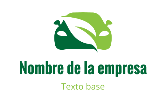Verde logo