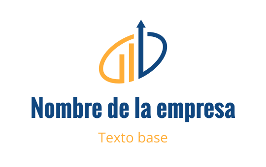 Negocio logo