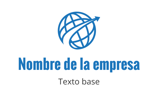 Dinero logo
