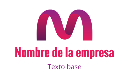 Metro logo