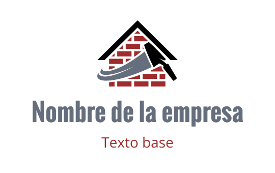 Ladrillo logo