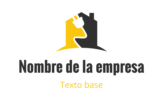 Eléctrico logo