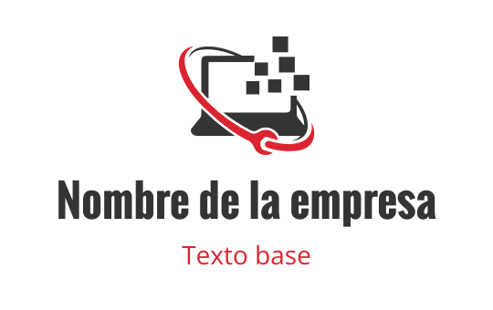Sitio web logo