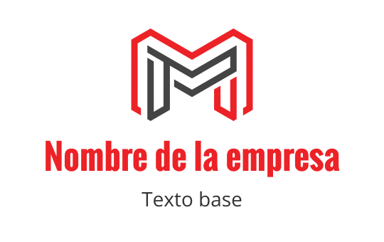 Metro logo