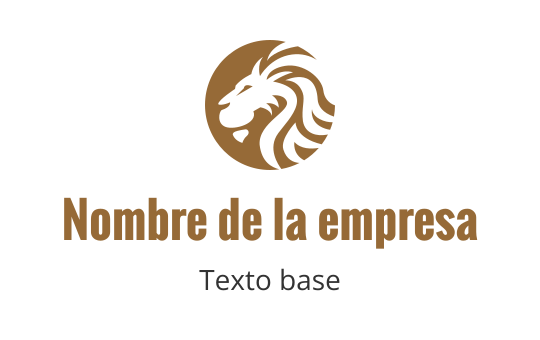 León logo