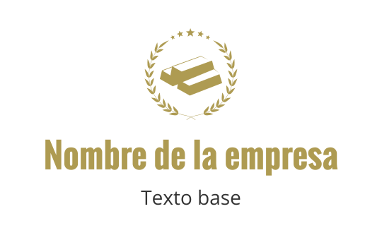 Dinero logo