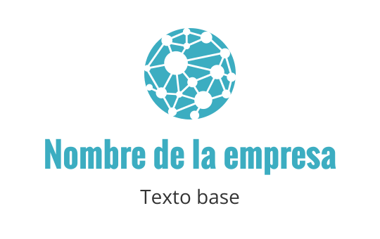 Mundo logo