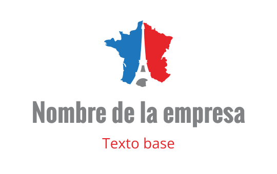 País logo