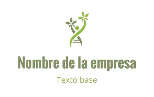 Ciencia logo