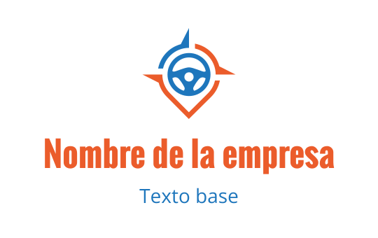 Rueda logo