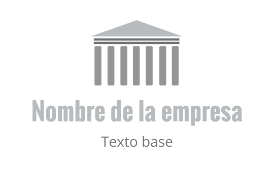 Ley logo