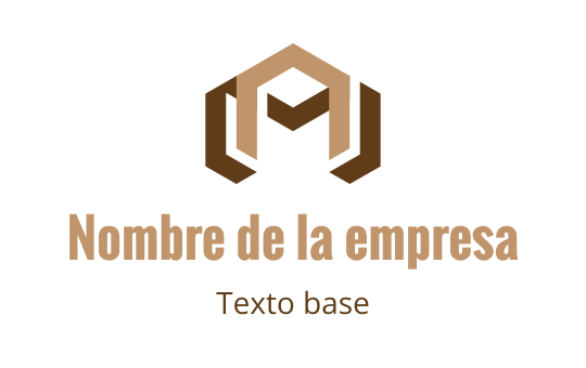 Metro logo
