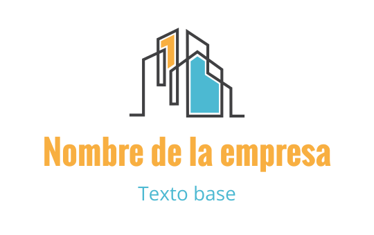 Ingeniero civil logo
