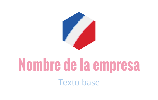 Francia logo