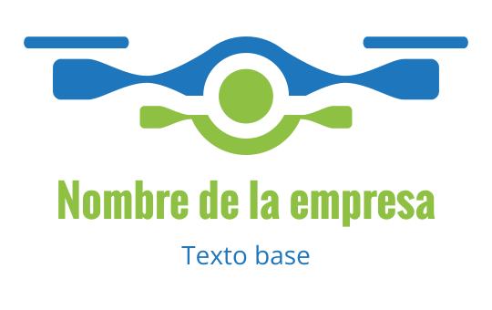 Zumbido logo