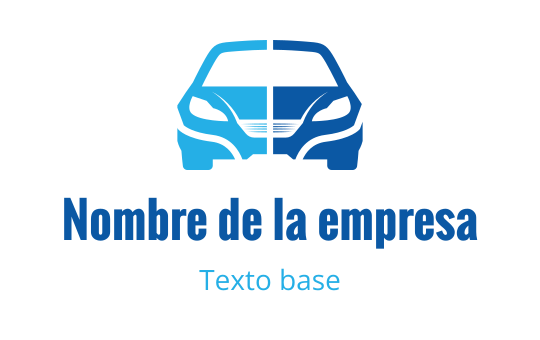 Taxi logo