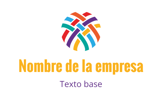 Arte logo