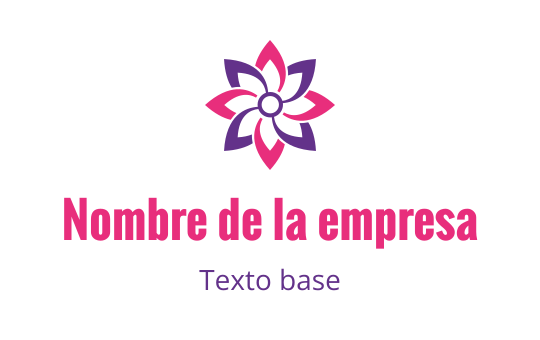 Vela logo