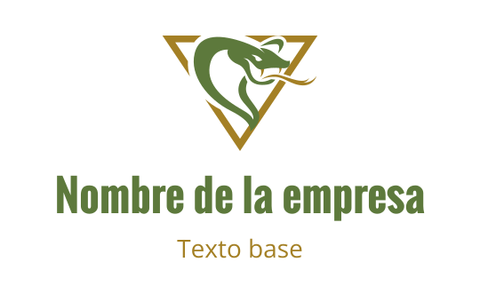 Cocodrilo logo