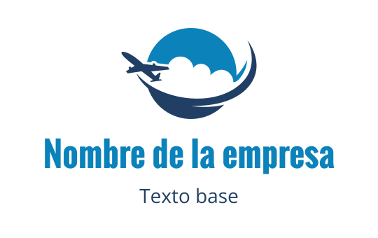 Aeroplano logo