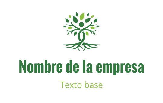 Planta logo