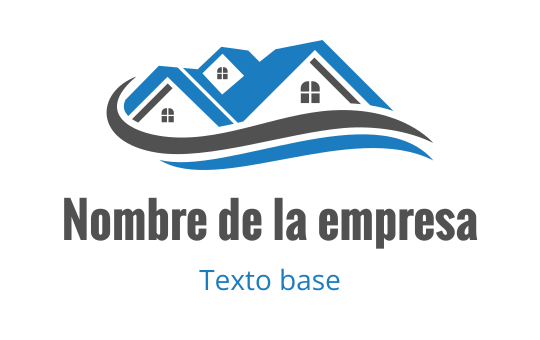 Energía solar logo