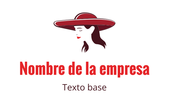 Sombrero logo