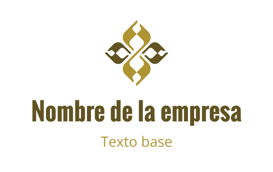 Arabesco logo