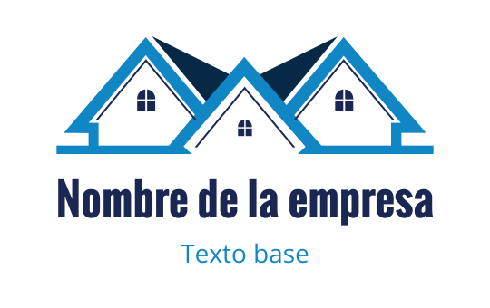 Industrial logo