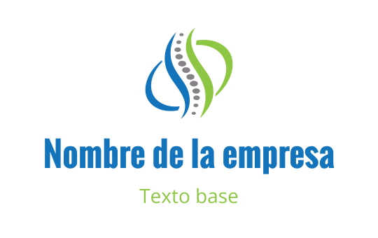 Ciencia logo