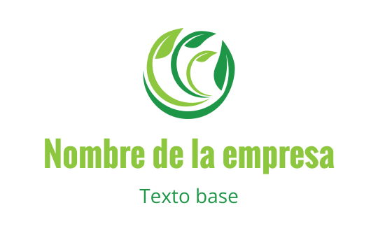 Planta logo