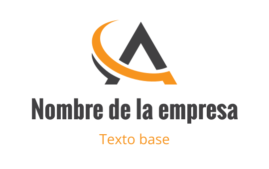 Industrial logo