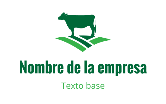Ganado logo