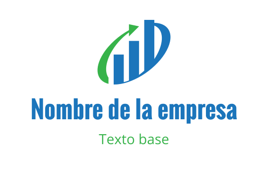 Objetivo logo