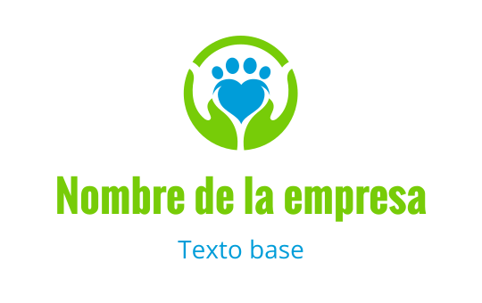 Pata logo
