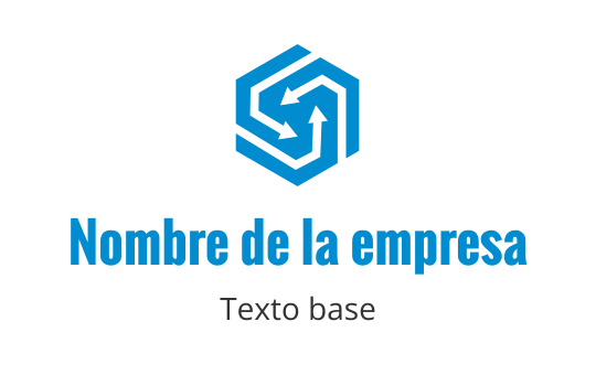 Reciclar logo