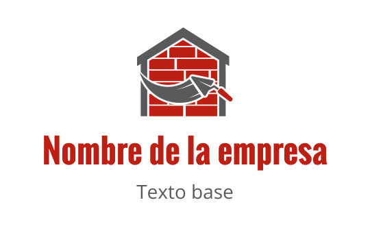 Ladrillo logo