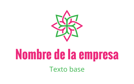 Arabesco logo