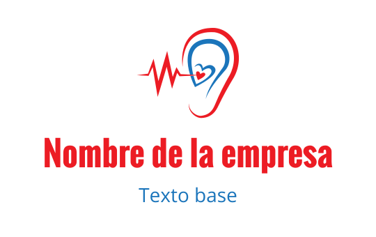Habla logo