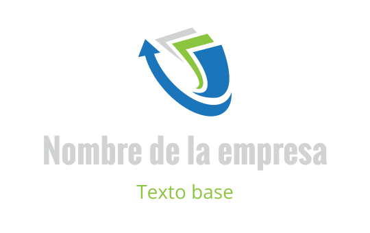 Cámara logo