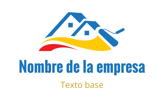 Pintura logo